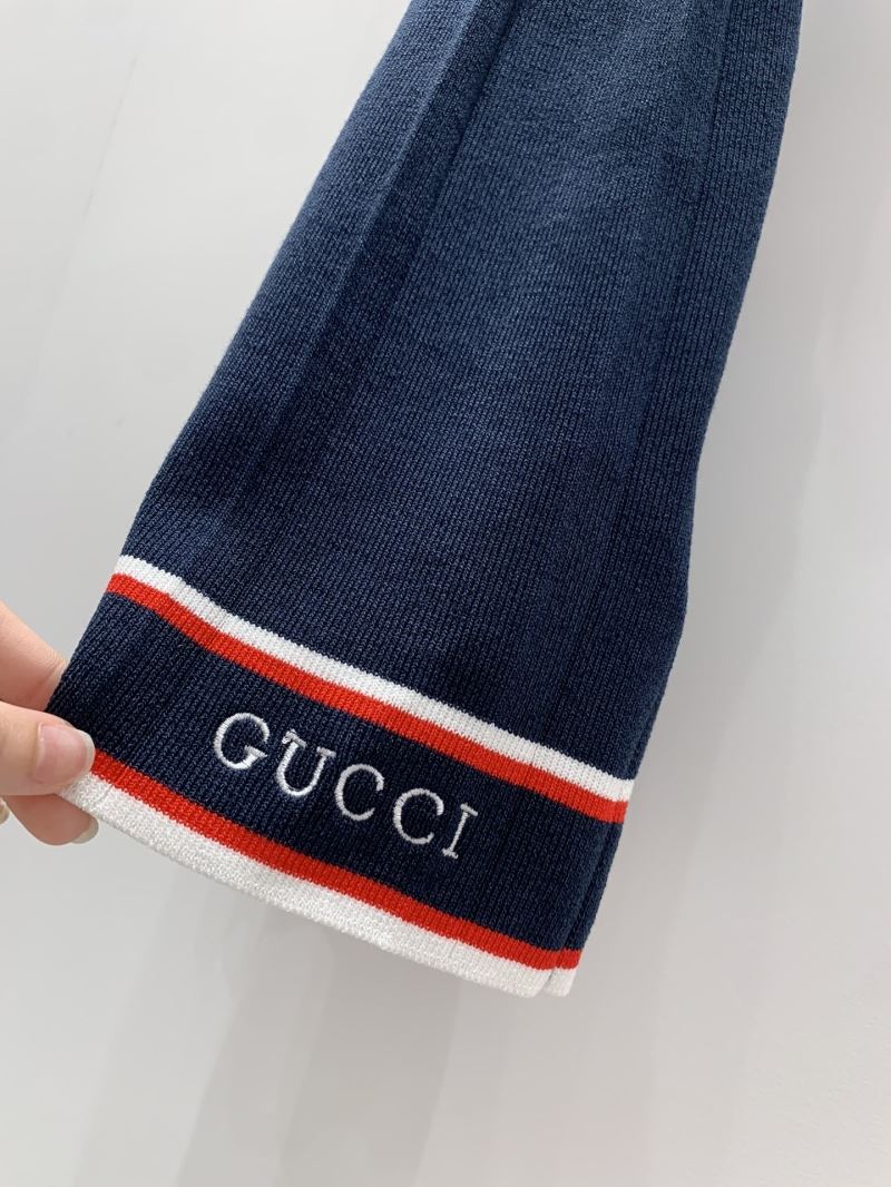 Gucci Dress